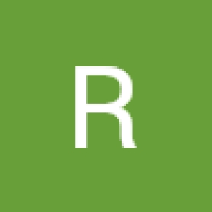 Richard Kwadzo 1